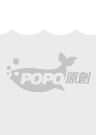 一刻电影