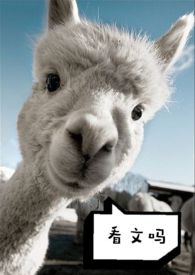 悠悠我心什么意思