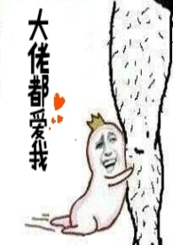 海贼王大佬都爱上我