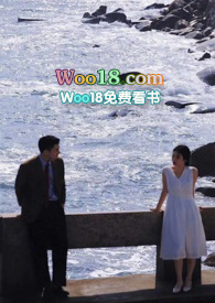 春色满园关不住出自哪首诗